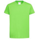 05.2200 Stedman | Classic-T Kids | Kinder T-Shirt - T-shirts