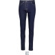 NEOBLU | Gaspard Women | Ladies Jeans - Troursers/Skirts/Dresses