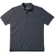 B&C | Skill Pro | Workwear Piqué Polo - Polo-Shirts