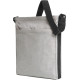 Halfar | 1816077 | Shoulder Bag - Bags