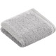 Vossen | 118096 | Guest towel - Frottier