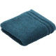 Vossen | 114896 | Guest towel - Frottier