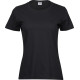Tee Jays | 8050 | Ladies T-Shirt - T-shirts