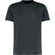 43.0555 Kustom Kit | KK 555 | Herren T-Shirt - T-shirts