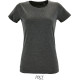 SOLS | Regent Fit Women | Ladies Slim Fit T-Shirt - T-shirts