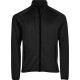 Tee Jays | 9100 | Mens Stretch Fleece Jacket - Fleece