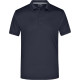 James & Nicholson | JN 401 | Mens High Performance Polo - Polo shirts