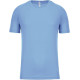 Kariban ProAct | PA438 | Moška športna majica - Majice