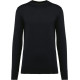 Kariban Premium | PK900 | Moški Supima® pleten pulover - Pletenine