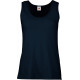 F.O.L. | Lady-Fit Valueweight Vest | Ladies Tank Top - T-shirts