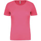 Kariban ProAct | PA439 | Ladies Sport Shirt - T-shirts