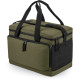 BagBase | BG290 | Large Cooler Shoulder Bag - Bags