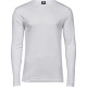 Tee Jays | 530 | Herren Interlock T-Shirt langarm - T-shirts