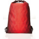 Halfar | 1815000 | Backpack - Backpacks