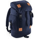 BagBase | BG620 | Backpack - Backpacks