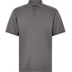 43.0412 Kustom Kit | KK 412 | Jersey Polo majica - Polo majice