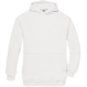 B&C | Hooded /kids | Kids Hooded Sweater - Pullovers and sweaters