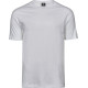 Tee Jays | 8005 | moška modna majica - Majice