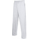 F.O.L. | Lightweight Jog Pants | Sweatpants - Pullovers and sweaters