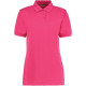 43.0703 Kustom Kit | KK 703 | Ladies Piqué Polo - Polo shirts
