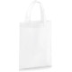 Westford Mill | W103 | Cotton Bag Mini - Bags
