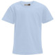 Promodoro | 399 | Kids Premium T-Shirt - T-shirts