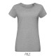SOLS | Martin Women | Ladies T-Shirt - T-shirts