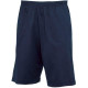 B&C | Shorts Move | Mens Sport Shorts - Pullovers and sweaters