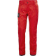 Helly Hansen | Manchester 77525 T | Mens Workwear Trousers Manchester - Troursers/Skirts/Dresses