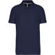 Kariban | K241 | Mens Piqué Polo - Polo shirts