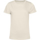 B&C | #Inspire E150 /women_° | Damen T-Shirt - T-shirts