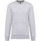Kariban | K488 | Workwear Sweatshirt - Pullovers and sweaters