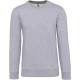 Kariban | K488 | Workwear Sweatshirt - Pullovers and sweaters