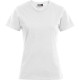 Promodoro | 3005 | Damen Premium T-Shirt - T-shirts