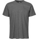 Neutral | O60002 | Unisex organska majica - Majice
