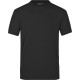 James & Nicholson | JN 23 | Sport Shirt - T-shirts