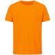 05.8170 Stedman | Sports-T Kids | Kids Sport Shirt - T-shirts