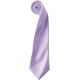 Premier | PR750 | Satin Tie - Shirts