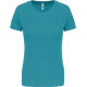 Kariban ProAct | PA439 | Ženska športna majica - Majice