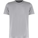 43.0555 Kustom Kit | KK 555 | Mens T-Shirt - T-shirts