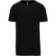 Kariban | K3012 | Mens Stretch T-Shirt - T-shirts
