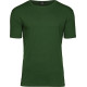 Tee Jays | 520 | Mens Interlock T-Shirt - T-shirts
