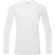 Onna | NN270 | Mens T-Shirt long-sleeve - T-shirts