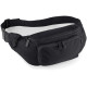 Quadra | QD12 | Belt Bag - Bags