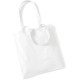 Westford Mill | W101 | Cotton Bag - Bags
