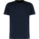 43.0555 Kustom Kit | KK 555 | Herren T-Shirt - T-shirts