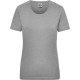 James & Nicholson | JN 802 | ženska delovna majica - Majice