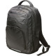 Halfar | 1809998 | Notebook Backpack - Backpacks