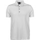 Tee Jays | 1440 | Herren Pima Baumwoll Polo - Polo-Shirts