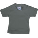James & Nicholson | JN 504 | Mini T-Shirt - Accessories
